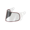 Bell SE05 Anti Fog Insert Shield - 2010219