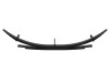 ICON 2008+ Ford F250/F350 Super Duty 2in Rear Leaf Spring Expansion Pack - 168507