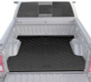 Husky Liners 20-24 Silverado/Sierra 2500/3500 HD 82.2 Bed Heavy Duty Bed Mat - 16013