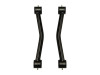 ICON 07-18 Jeep Wrangler JK Rear Upper Fixed Link Kit - 21046