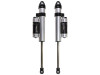 ICON 09-18 Ram 1500 0-3in Rear 2.5 Series Shocks VS PB CDCV - Pair - 217715CP