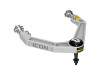 ICON 21-23 RAM TRX Billet UCA DJ Pro Kit - 218561DJ