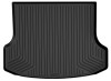 Husky Liners 23-24 Lexus RX350/RX350H & RX500H Weatherbeater Cargo Liner - Blk - 25371