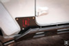 ICON 2018+ Jeep Wrangler JL 4 Door Body Armor - 25163