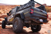 ICON 2020+ Jeep Gladiator JT Pro-Series Rear Bumper - 25166