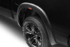Husky Liners 19-23 Ram 1500 RVL Fender Flares - 4 Piece Set - 2805939