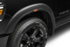 Husky Liners 19-23 Ram 1500 RVL Fender Flares - 4 Piece Set - 2805939