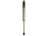 ICON 2018+ Jeep Wrangler JL 2.5in Rear 2.0 Series Aluminum Shocks VS IR - 26524