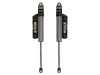 ICON 2020+ Jeep JT 1.5in Rear 2.5 Series Shocks VS PB CDCV - Pair - 27727CP