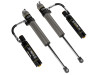 ICON 2020+ Jeep Gladiator JT 2.5in Front 2.5 Series Shocks VS RR CDEV - Pair - 27821EP