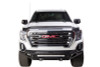 Husky Liners 19-25 GMC Sierra 1500 Aeroskin II - Tex. Blk - 2830167