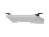 ICON 2021+ Ford Bronco Front Skid Plate - 45207 User 1