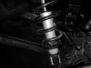 ICON 2021+ Ford Bronco Hoss 2.0 Rear EXP Coilover 2.5in - 48612