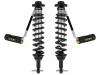 ICON 21-UP Ford Bronco 2-3in Front 2.5 VS RR CDCV COILOVER KIT - 48700C