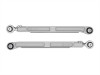 ICON 2022 Toyota Tundra Billet Rear Lower Link Kit - 54002