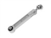 ICON 2022+ Toyota Tundra Billet Rear Upper Link Kit - 54102
