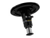 ICON 2024 Toyota Tacoma 2.0 HYD Bump Stop Kit - 56123