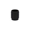 Bell Forced Air Nozzle Kit V05 - 2070061
