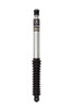 ICON 91-07 Toyota Land Cruiser 80/100 4-6in Rear 2.0 Series Aluminum Shocks VS IR - 56512