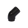 Bell Forced Air 45 Degree V05 - 2070063
