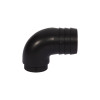 Bell Forced Air 90 Degree V05 - 2070064