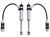ICON 2007+ Toyota FJ / 2003+ Toyota 4Runner 1-3in Rear 2.5 Series Shocks VS RR - Pair - 57810P