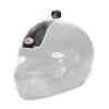 Bell Top Air Eyeport V05 - Clear - 2070091