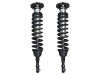 ICON 2007+ Toyota Tundra 2.5 Series Shocks VS IR Coilover Kit - 58650