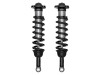 ICON 2024+ Toyota Tacoma 2.5in VS lR Coilover Kit - 58680