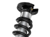 ICON 2024+ Lexus GX550 1.25-3in Lift Front 2.5 Series Coilover Kit w/ Internal Reservoir - 58690