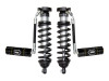 ICON 96-04 Toyota Tacoma Ext Travel 2.5 Series Shocks VS RR Coilover Kit 700lb - 58715-700