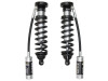 ICON 96-02 Toyota 4Runner Ext Travel 2.5 Series Shocks VS RR Coilover Kit 700LB - 58716-700