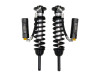 ICON 2005+ Toyota Tacoma 2.5 Custom Shocks VS RR CDCV Coilover Kit w/Procomp 6in - 58731C-700-CB