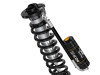 ICON 22-23 Toyota Land Cruiser 300 2.5 Series VS RR Coilover Kit - 58761