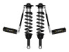 ICON 2024+ Toyota Land Cruiser 250 Series Front 2.5 VS RR Coilover Kit - 58791