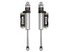 ICON Toyota Secondary Long Travel 2.5 Series Shocks PB - Pair - 59701P-CB