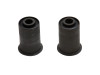 ICON Leaf Spring Front Eyelet Bushing Kit (99-04) - 611010