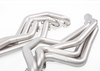 LTH 1 7/8" Long Tube Headers - 15-25 Mustang GT / GT350 (FDLH00067T)