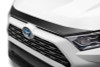Husky Liners 19-25 Toyota RAV4 Aeroskin - Matte Blk - 2877173