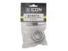 ICON 64031/214030 Bearing & Ret Ring Kit - 614512