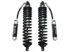 ICON 08-16 Ford F-250/F-350 Super Duty 4WD 7-9in 2.5 Series Shocks VS RR CDCV Coilover Kit - 61700C