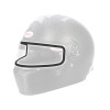 Bell Eyeport Foam - 2080002 Photo - Primary