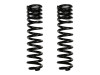 ICON 23-24 Ford F250/350 Front 4.5in. Gas Dual Rate Spring Kit - 64013