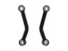 Icon 21-24 Chevrolet Tahoe/Suburban Rear Toe Link Kit - 71020