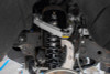 ICON 2019+ GM 1500 Ext Travel 2.5 Series Shocks VS IR Coilover Kit - 71606