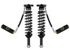 ICON 2023+ GM Canyon/Colorado EXT Travel 2.5 Series Shocks VS RR CDCV Coilover Kit - 71670C