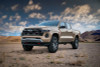 ICON 2023+ Chevrolet Colorado UCA DJ Pro Kit - 78661DJ