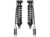 ICON 2016+ Nissan Titan XD 2.5 Series Shocks RR Coilover Kit - 81521