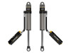 ICON 1997+ Nissan Patrol (Y61) Rear 2.5 Series Shocks VS RR CDCV - Pair - 87843CP Photo - Primary