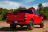 ICON 2021+ Ford F-150 2WD 0-3in 2.5 Series Shocks VS RR CDCV Coilover Kit - 91818C